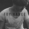 Joy of Nothing (feat. Bob Harris) - Foy Vance lyrics
