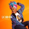 Lydol - Le Ndem (Remix)