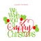 We Wish You a Merry Christmas (Orchestra) artwork