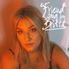 Friend - Single, 2020