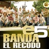 e5: Banda el Recodo - EP