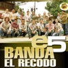 e5: Banda el Recodo - EP, 2006