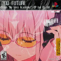 Odd Future - (From 