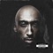 Bâtiment C, Pt. II (feat. Nessbeal) - Booba lyrics