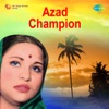 Azad Champion