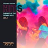 Ultimate Hottest Hits 2011, Vol. 3 (The Best of the Teenies)
