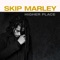 Higher Place (feat. Bob Marley) - Skip Marley lyrics