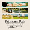 Bantams - Fairmount Park