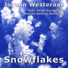 Snowflakes (feat. Hege Saugstad & Monika Gellein Mathisen) - Single, 2020