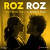 Roz Roz - Single