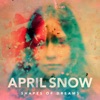 I Don't Know Why by April Snow iTunes Track 1
