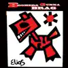 Boomers Gunna Brag - EP album lyrics, reviews, download