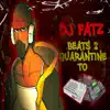 Beats 2 Quarantine To album lyrics, reviews, download