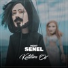 Mert Şenel - Katilim Ol