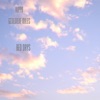 Kippo - Bed Days