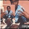 Choppa Luv - IceBergShawty lyrics