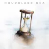 Hourglass Sea (feat. Gerald Clayton) - Single album lyrics, reviews, download