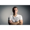Andjeo na ramenu - Single
