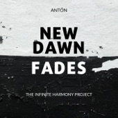 The Infinite Harmony Project - New Dawn Fades
