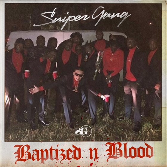 Cover artwork for No Respect (feat. Kodak Black & Mr Flipper)