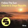 Follow the Sun - Single album lyrics, reviews, download