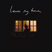 Leave My Home by FKJ