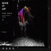 Give It Up - Single, 2020