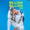 Billian Billian - Single