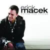 Erick Macek