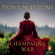 Fiona McIntosh - The Champagne War