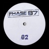 Wazemmes Sous Acid - Single