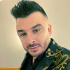 Liviu Guta - Numele Tau