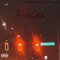 Pieces (feat. Mixed Matches) - NorthWe$t B1 lyrics