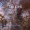 Interstellar - Tau Ceti lyrics