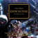 Dan Abnett - Know No Fear: The Horus Heresy, Book 19 (Unabridged)