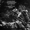 A Water over Stone - Gordon Bok, Ann Mayo Muir & Ed Trickett lyrics