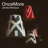 Oncemore - Single album lyrics, reviews, download