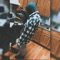 Adore U - Bundy Yardie lyrics