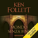 Ken Follett - Mondo senza fine: Kingsbridge 2
