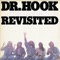 Roland the Roadie and Gertrude the Groupie - Dr. Hook & The Medicine Show lyrics