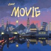 JUNNY - Movie