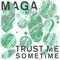 Trust Me Sometime (Nick Warren & Nicolas Rada Remix) artwork