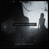 Countless Goodbyes - Hiding from Myself