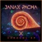 Sin Fin (Carrot Green's Retrain Mix) - Janax Pacha lyrics