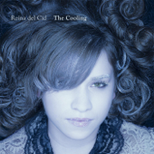 The Cooling - Reina del Cid