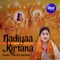 Alase Alasi Radha Chaale Abhisare - Namita Agrawal lyrics