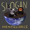 Slogan - Single