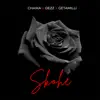 Skohe - Single album lyrics, reviews, download