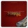 El Alfa, Zion & Lennox & Jowell & Randy-Pomposo (Remix) [feat. Yomel el Meloso, Shadow Blow & Bulova]
