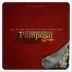 Pomposo (Remix) [feat. Yomel el Meloso, Shadow Blow & Bulova] song reviews